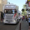 camion-cross st-junien 2016 36